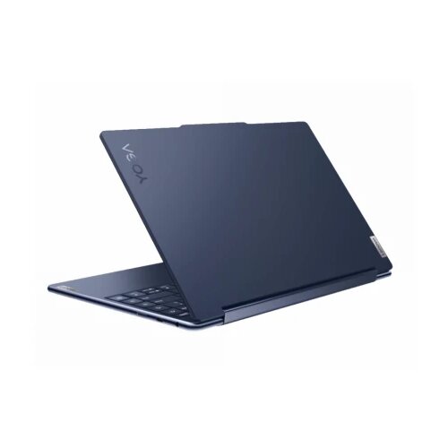 Lenovo laptop yoga 9 2in1 14IMH9 Win11 Pro/14