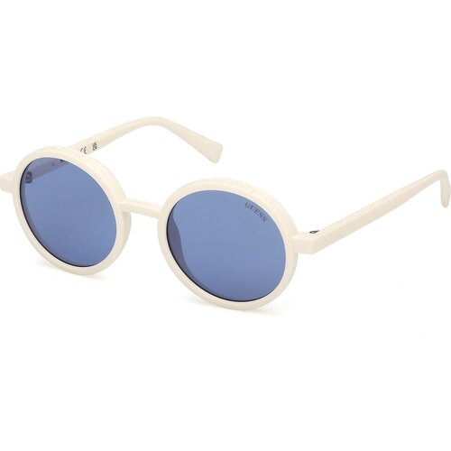 Guess GU00234 21V ONE SIZE (50) Bela/Modra Cene