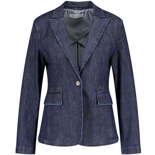 Gerry Weber ženski sako / Proljeće 2023 Slike