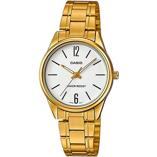 Casio LTP-V005 Cijene