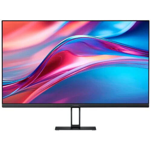 Xiaomi monitor A27Qi 2560x1440, 100Hz, IPS Cijene