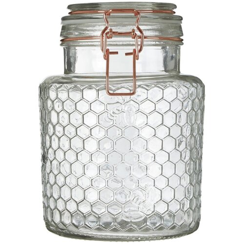 Premier Housewares Staklena posuda Tegla, 13 x 18 cm Cijene