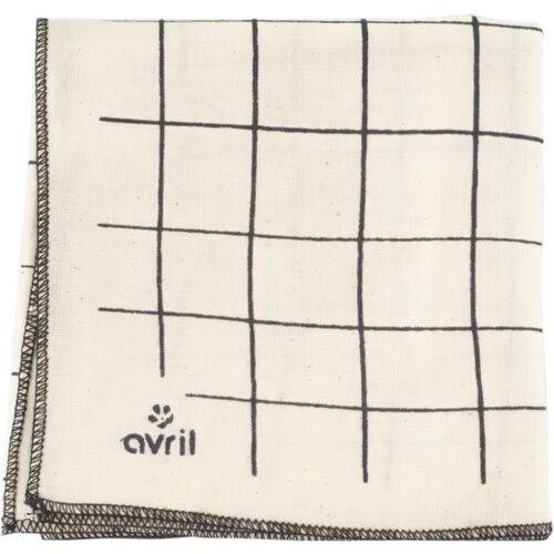 Avril Furoshiki - 52 x 52 cm Cijene