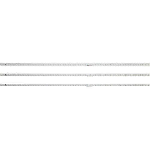 Eastern Star ES-ELED-391, SAMSUNG QN75Q LED TRAKE Cene