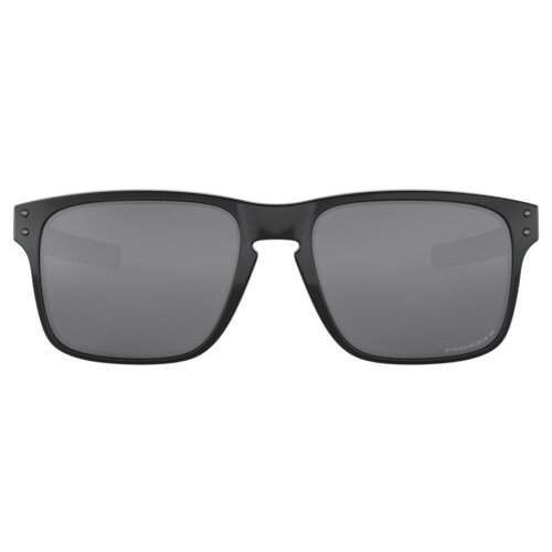 Oakley holbrook mix naočare za sunce oo 9384 06 Slike