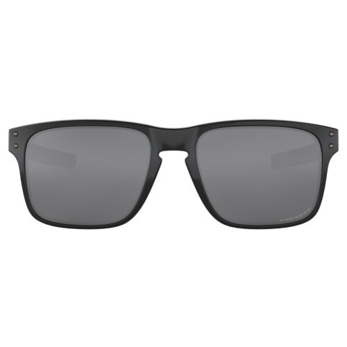 Oakley holbrook mix naočare za sunce oo 9384 06 Cene