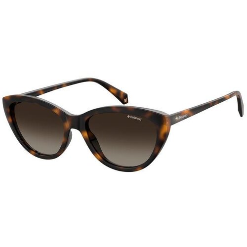 Polaroid naočare za sunce PLD 4080/S 086/LA Cene