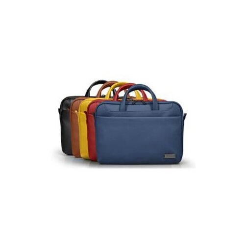  Torba za laptop Port ZURICH 13/14 Cijene