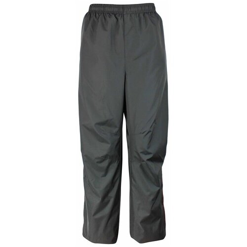 Reebok Spodnji deli trenirke ABME7313021 pisana Cene