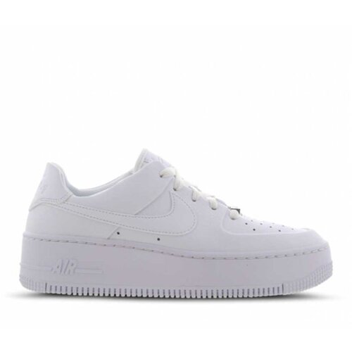 Nike ženske patike w AF1 sage low AR5339-100 Slike