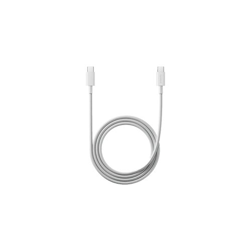 Xiaomi kabel 3A Braided USB-C to USB-C Cable (1m) Cijene