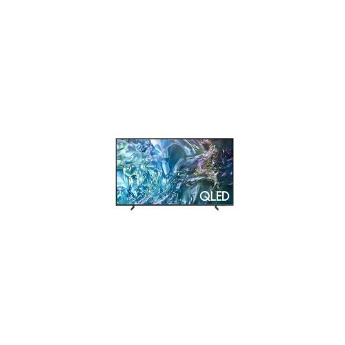  QE75Q60DAUXXH QLED TV, 75 QWK30_Q75D SAMSUNG, Cijene