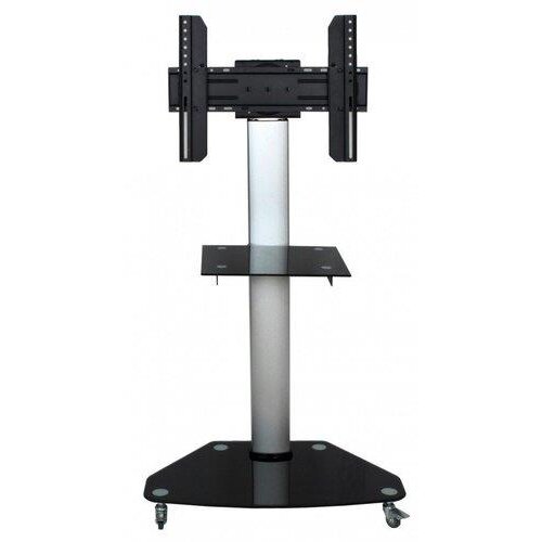 Redline HP1D TV STOJALO 94-178CM (613692) Cene