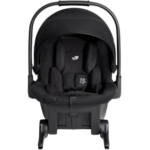 Joie otroški avtosedež sprint™ i-size (40-75 cm) signature eclipse Cene