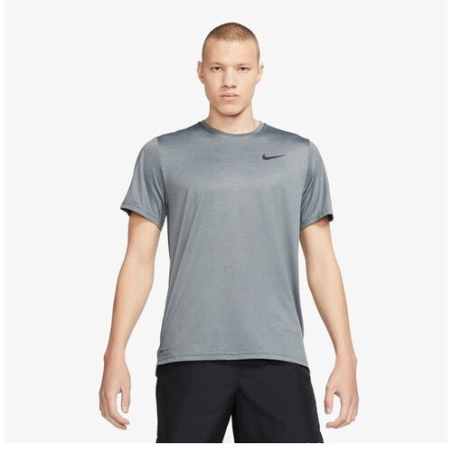 Nike M nk top ss hpr dry Cene