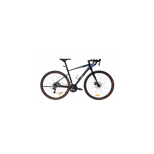 Capriolo road g 9.4 28
