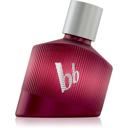 Bruno Banani LOYAL MAN (M) EDP 30ML Slike