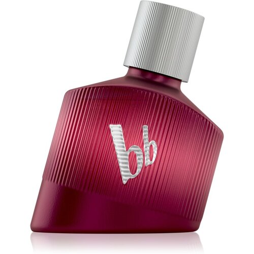 Bruno Banani Loyal Man parfumska voda 30 ml za moške Cene