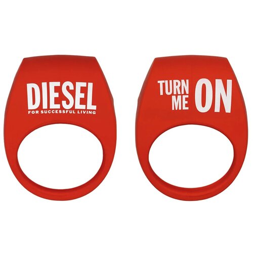 Lelo x Diesel TOR 2 Cijene