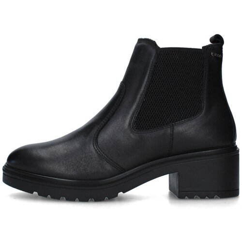 IgI&amp;amp;CO Gležnjarji 8651500 Črna Slike