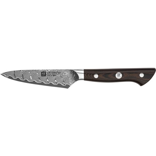 Zwilling TANREI 10 cm Larding and garnishing knife Slike