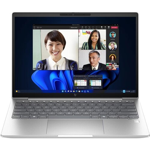HEWLETT-PACKARD Laptop HP EliteBook 630 G11 | Ultra 5 135U | 512GB SSD / Ultra 5 / RAM 16 GB / SSD Pogon / 13,3″ WUXGA Cijene