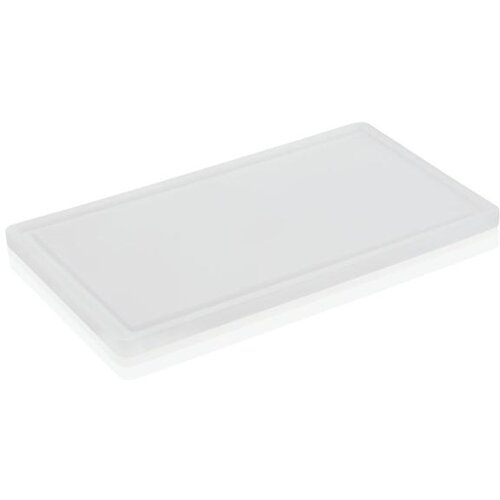  ZA REZANJE 50*30*2CM BIJELA 1831500 Cijene