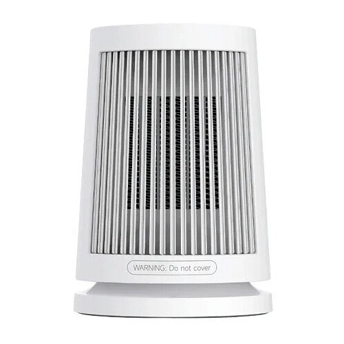 Xiaomi Stona Grejalica Cene