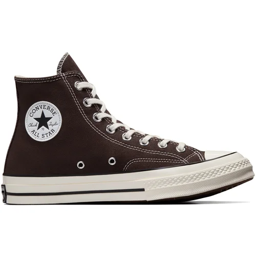 Converse Chuck 70 Vintage Canvas