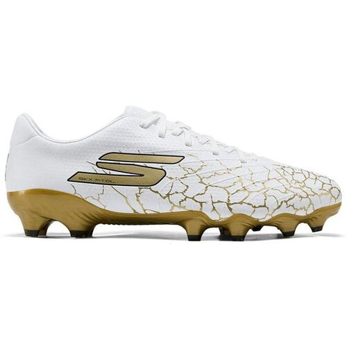 Skechers kopačke Gold Fg Za Mu&amp;scaron;karce Slike