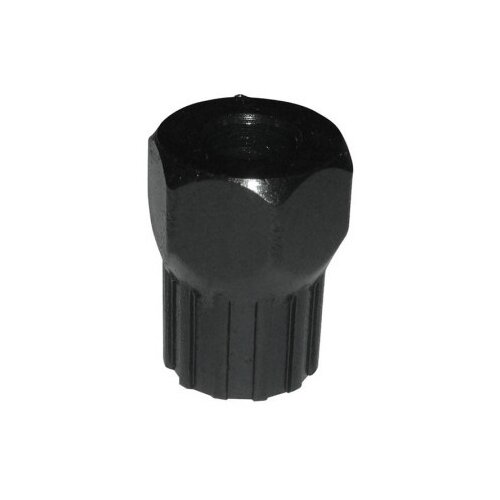  Kljuc za racnu uski shimano yc (ALA0043) Slike