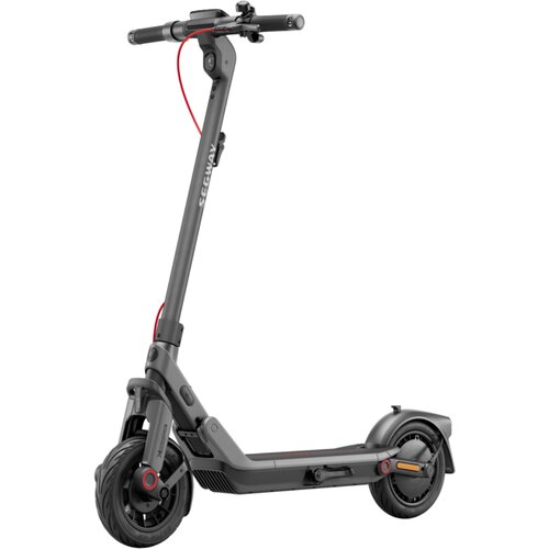 Segway E3 E ELEKTRIČNI Trotinet Cene