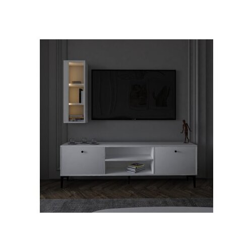 Hanah home TV komoda Bien Slike
