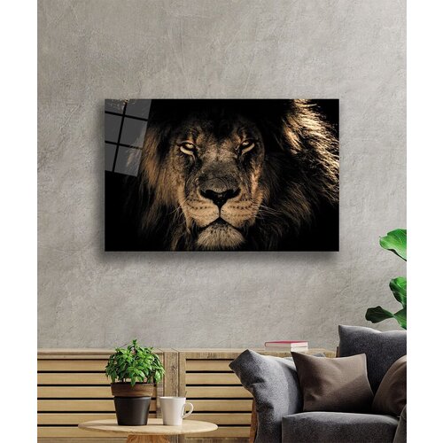 Wallity Slika 221JRS1161, 46x72 cm Cene