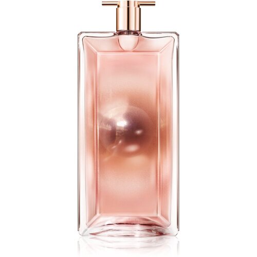 Lancôme Parfem za žene Lancôme EDP Idole Aura 100 ml Cene