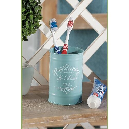 Posuda ZA ČETKICE ZA ZUBE 50168 Slike