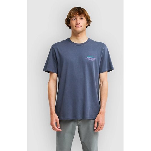 Billabong Fauna T-shirt ombre blue Cene