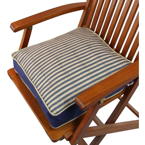 Aberto Design Dekorativni jastuk YM1121, 42x42 cm, &Scaron;areni Cijene
