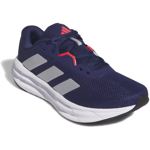 Adidas Muške patike Galaxy 7 JR4944, Tamnoplave Cene