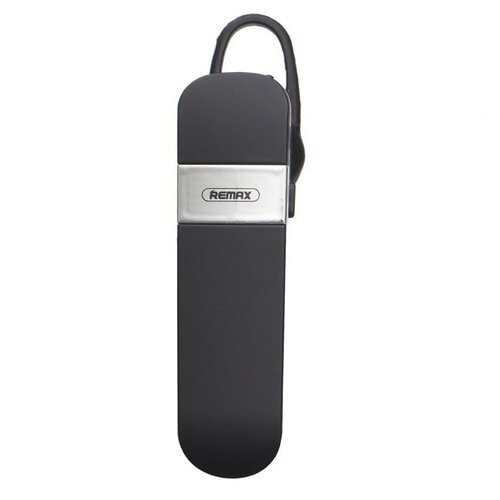 Remax Bluetooth headset (slusalica) RB-T36 crna Cene