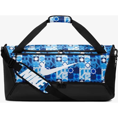 Nike Torba Brasilia Slike