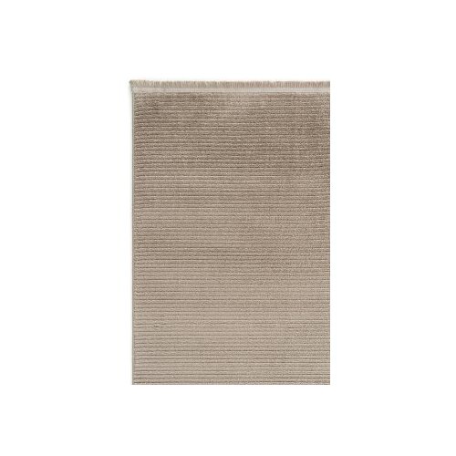 Conceptum Hypnose vetrina 3602 - mink mink carpet (80 x 500) Cene