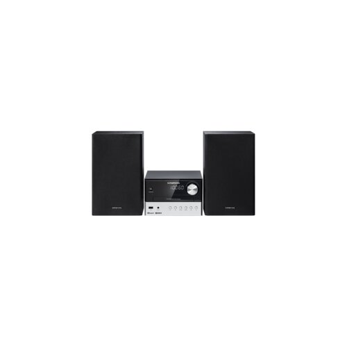 Grundig CMS 2000BT Slike