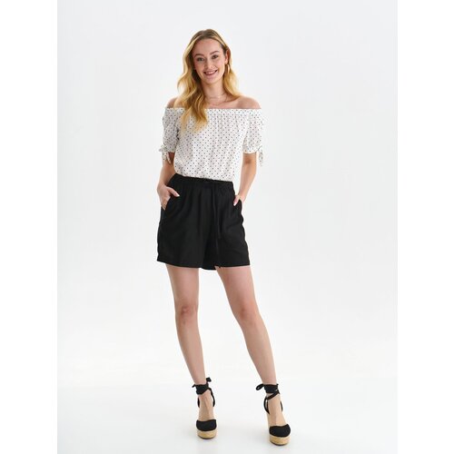 Top Secret LADY&amp;#039;S SHORTS Slike