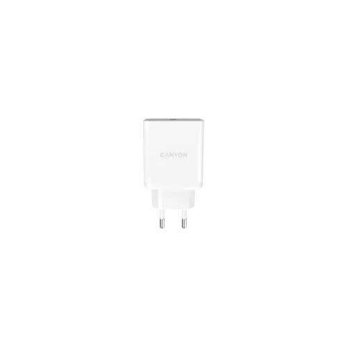 Power Adapter – CNE-CHA24W