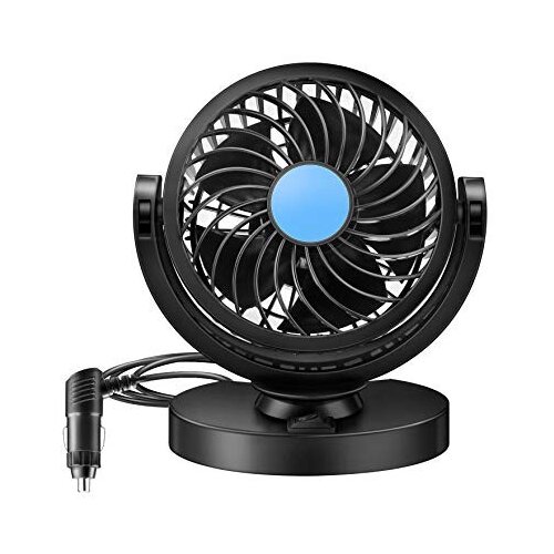  VENTILATOR 12V ASY Cijene
