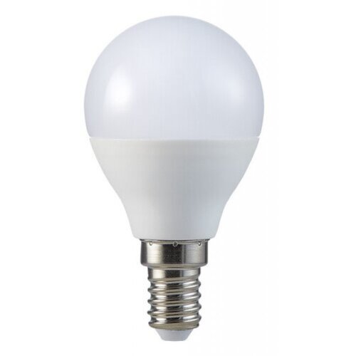 Rabalux LED pametna sijalica ( 79003 ) Slike