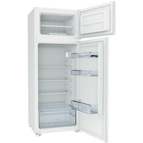 Gorenje vgradni kombinirani hladilnik RFI4151P1 733106 Cene
