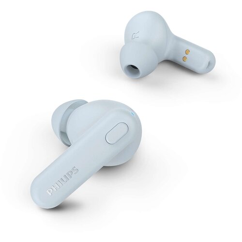 Philips TAT1108BL/00 tws blue bežične bubice Cene
