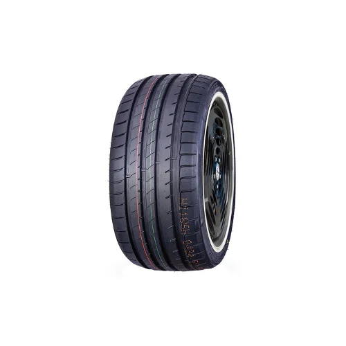 Windforce Catchfors UHP ( 275/45 R21 110W XL )